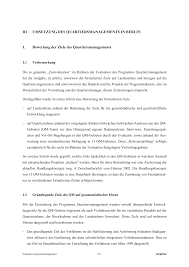 16 bände in 32 teilbänden. Http 141 15 4 17 Wohnen Quartiersmanagement De Evaluation Download 1035 Download Pdf