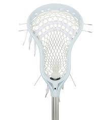 Best Women'S Attack Lacrosse Stick 2024-2025