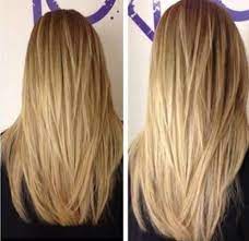 Long Hair With Layers Hair Styles Long Layered Hair Long Straight Hair