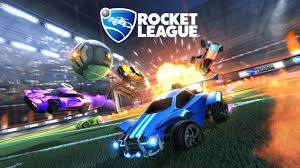 Selamat Tinggal Steam Epic Games Store Bakal Gratiskan Game Rocket League Winpoin