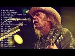 Neil Young Best Songs Of Neil Young Greatest Hits Full Album Of Neil Young Best Songs Neil Young Album