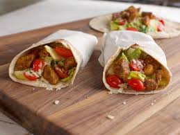 The main course is a drummond favorite, marinated carne asada, teamed up with skewers of juicy chipotle glazed shrimp. The Pioneer Woman Easy Weeknight Meals The Pioneer Woman Hosted By Ree Drummond Food Network