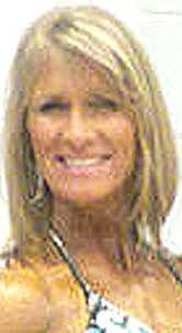 Orangeburg neighbors: Recently published obituaries