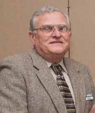 UTSA Business 2016 Annual Report