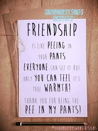 Good Birthday Presents For Your Best Friend Pin On Birthday Cards For Friends