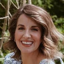 Randall Mcdermott's Instagram, Twitter & Facebook