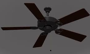 One for indoor use and another for outdoor installations. Super Power Systems Company Home Facebook