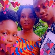 Financial Independence in Marriage for Women