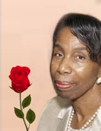 Greaves-Hawkins Memorial Chapel