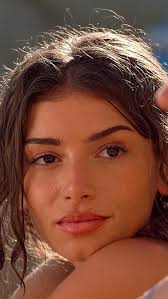 Ride with me 🇺🇸 Mickey Rourke and Theresa San-Nicholas in Harley Davidson  and the Marlboro Man (1991). #harleydavidson  #harleydavidsonandthemarlboroman #mickeyrourke #donjohnson  #theresasannicolas #kinoclassic