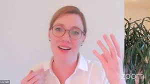 Lucy Aplin, Culture and Cultural Evolution in Birds, 4 Oct 2022