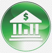 However, please check with your isp for any additional charges you may incur. Bank Online Banking Sms Banking Mobile Banking Deposit Account Community Bank Green Sign Bank Online Banking Sms Banking Png Pngwing