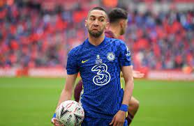 Latest chelsea news, match previews and reviews, chelsea transfer news and chelsea blog posts from around the world, updated 24 hours a scoopdragon network. Lq6slgmfkkxcgm