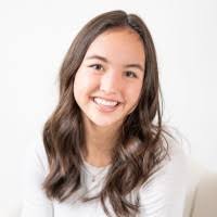 10+ "Madelyn Potter" profiles