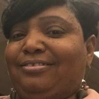 Real People Realty Roster