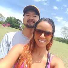 Michelle Morgan-Chen (@michellemorganke) • Instagram photos and videos