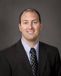 Schedule a life-saving cancer screening