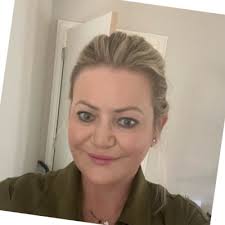 On Saturday we welcomed the Jet2.com and Jet2holidays team back to the  Airport for the departure of the first flight of the season to Jersey!  Welcome back and we hope the passengers