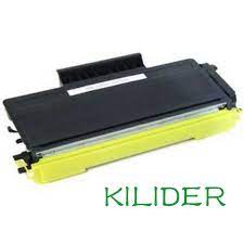 2 of this user's guide to learn how to configure the ip address of the printer. China Compatible Tnp 24 Toner Cartridge For Konica Minolta Bizhub 20 China Toner Cartridge Cartridge Toner