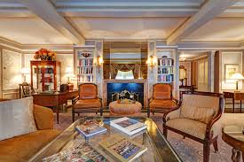 hotel elysee new york city luxury