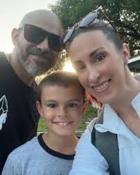 Asset Living (@assetliving) · Instagram 照片和视频