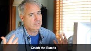 How to Crush the Blacks for DSLR Video Footage