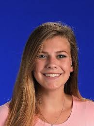 Wausau area athletes of the week