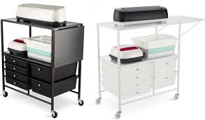 Order by 6 pm for same day shipping. Essex Rolling Cart Only 74 99 Reg 140 At Michael S