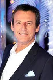 Il multiplie notamment les tournages du jeu phare de tf1, les 12 coups de midi. Jean Luc Reichmann Aux Chiffres Et Des Lettres