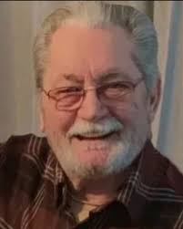 Robert L. Reedy Obituary September 30, 2025