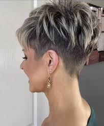 Patsy Maynard (patsy2058)