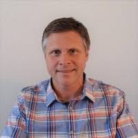 Derek Maxwell Email & Phone Number