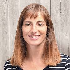 Claudia Rohrer's Instagram, Twitter & Facebook