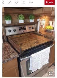 Noodle Board Want For Lefse Making Kitchen Decor Diy Kitchen Kitchen Remodel