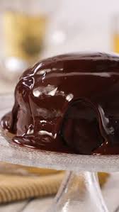Gateau Au Chocolat Super Gourmand Recette Recette Gateau Tout Chocolat Tout Chocolat Gateaux Et Desserts