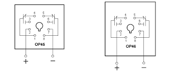 Wiring the relay as shown in the hookup diagram above does exactly what i want. Diagram 11 Pin Timer Relay Wiring Diagram Full Version Hd Quality Wiring Diagram Radiodiagram Grandeattrazione It