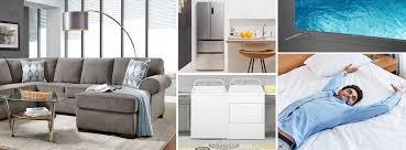 You can see how to get to gamble home express on our website. Pay Less Furniture Appliances Startseite Facebook