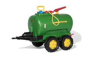 Regardless of the job, john deere and frontier™ offer rugged, reliable implements and attachments that help you get quality results every time. Rolly John Deere X Trac Pedal Tractor Clarkes Of Cavan Superstore Kids Zone Pedal Toys Rolly Pedal Tractors