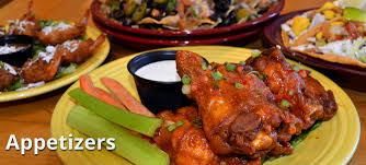 Maybe you would like to learn more about one of these? Island Grill Restaurant In Fort Collins Colorado Best Fish Tacos