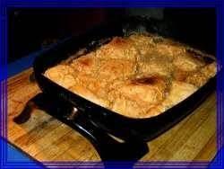 How To Prepare Food With An Electric Skillet Skillet Dinner Recipes Easy Skillet Meals Food