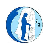 Ehpad Ma Maison Les Petites Soeurs Des Pauvres Recrutement Emplois Mis A Jour Glassdoor Fr