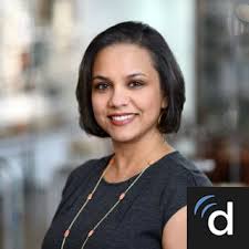 Dr. Joohi Jimenez-Shahed (Shahed), MD