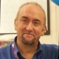 80+ "Dave Penfold" profiles