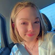 What is the DIY recipe for silos in Animal Crossing New Horizons?