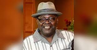 Barry N. Rhea Obituary