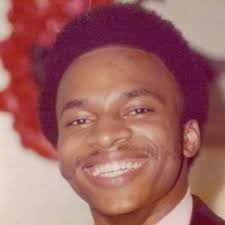 Do you ever went to a talent show and learned a bats**t hard song within 1  week and only a glam cover band won all the awards?Actually my only award  at that