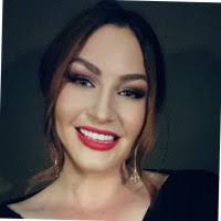 Stephanie Spangler's Instagram, Twitter & Facebook