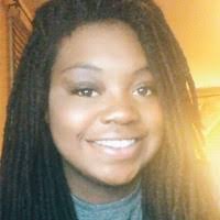 20+ "Danielle Stiles" profiles