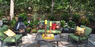 En route to certification, you will receive ample support, including discounts on native plants, invitations to exclusive yard and garden. Easy Landscaping Ideas Low Maintenance Landscape Design Tips
