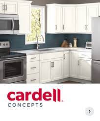 We did not find results for: Cardell Cabinetry Kitchen And Bathroom Cabinetry